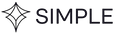 simple plain - Home