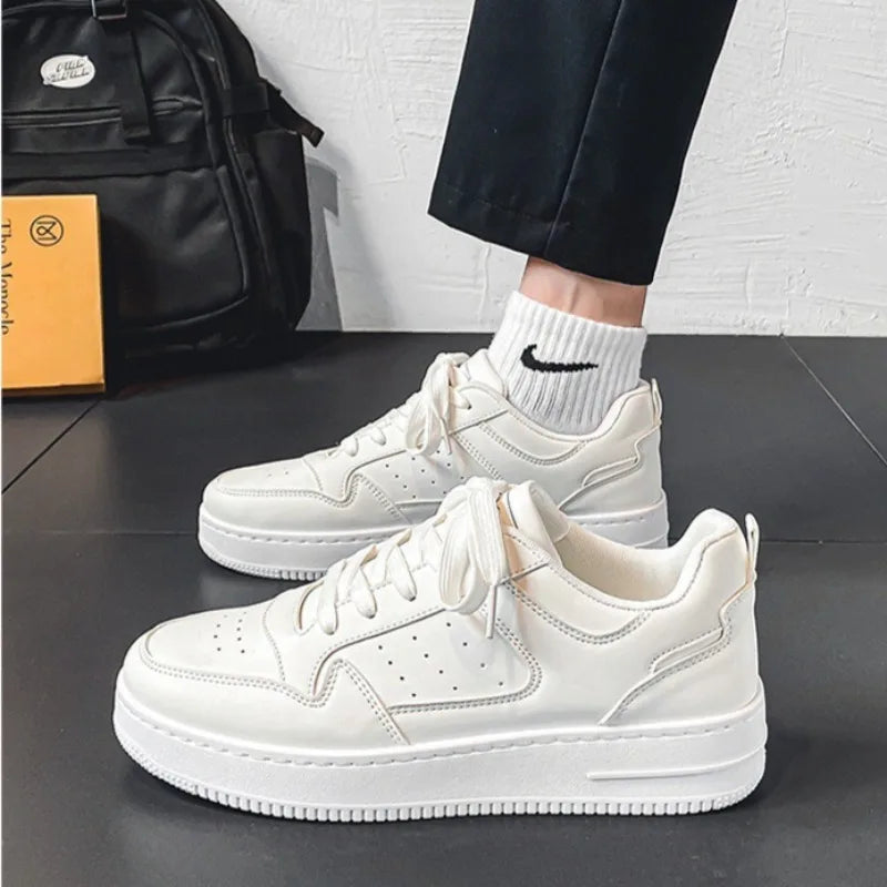 Men's Casual Sneakers