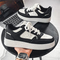 Men's Casual Sneakers
