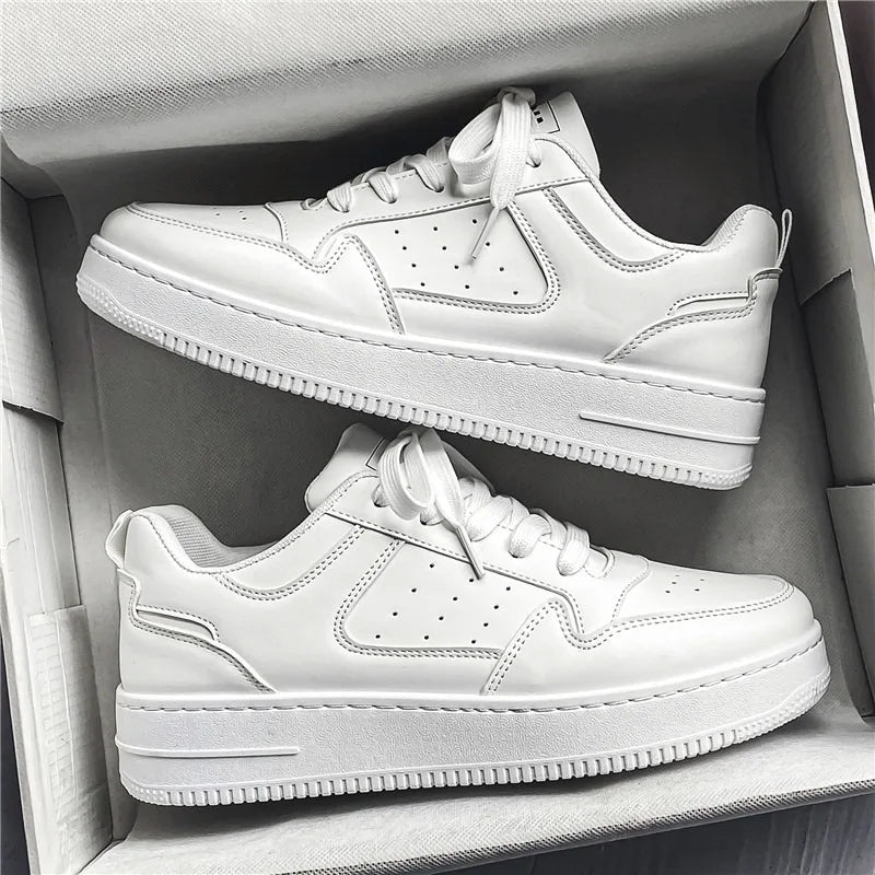 Men's Casual Sneakers