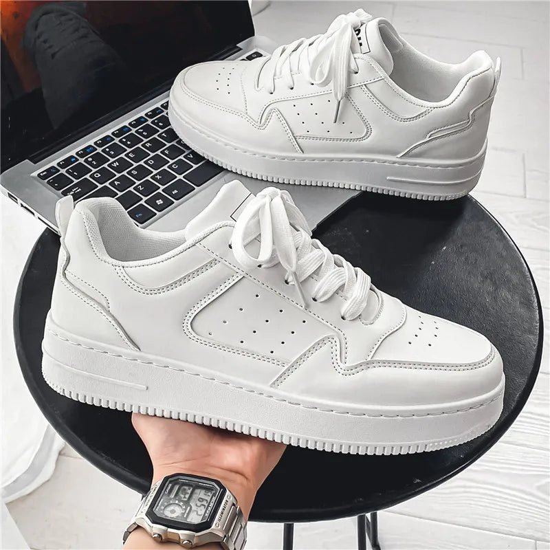 Men's Casual Sneakers